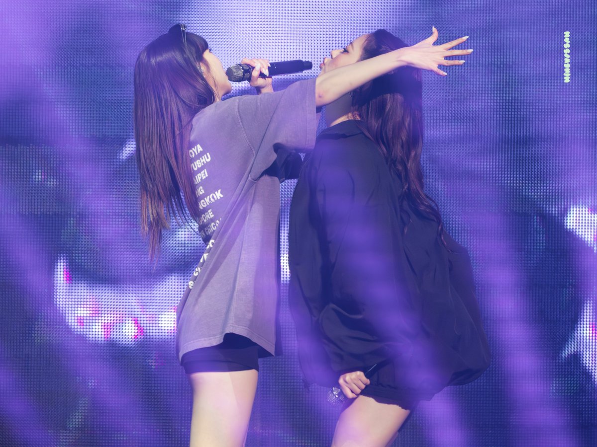 민초맛무쌈 tweet media