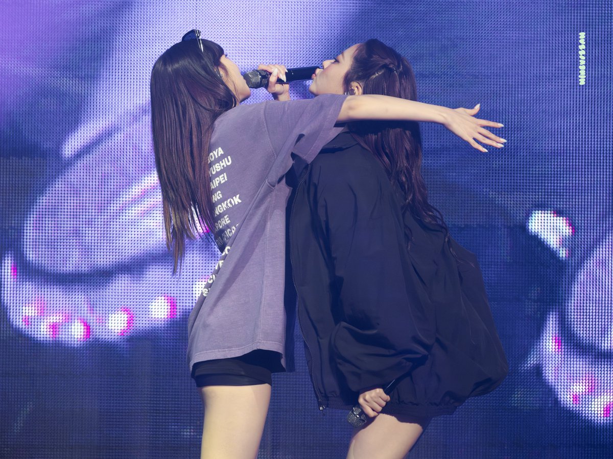 민초맛무쌈 tweet media