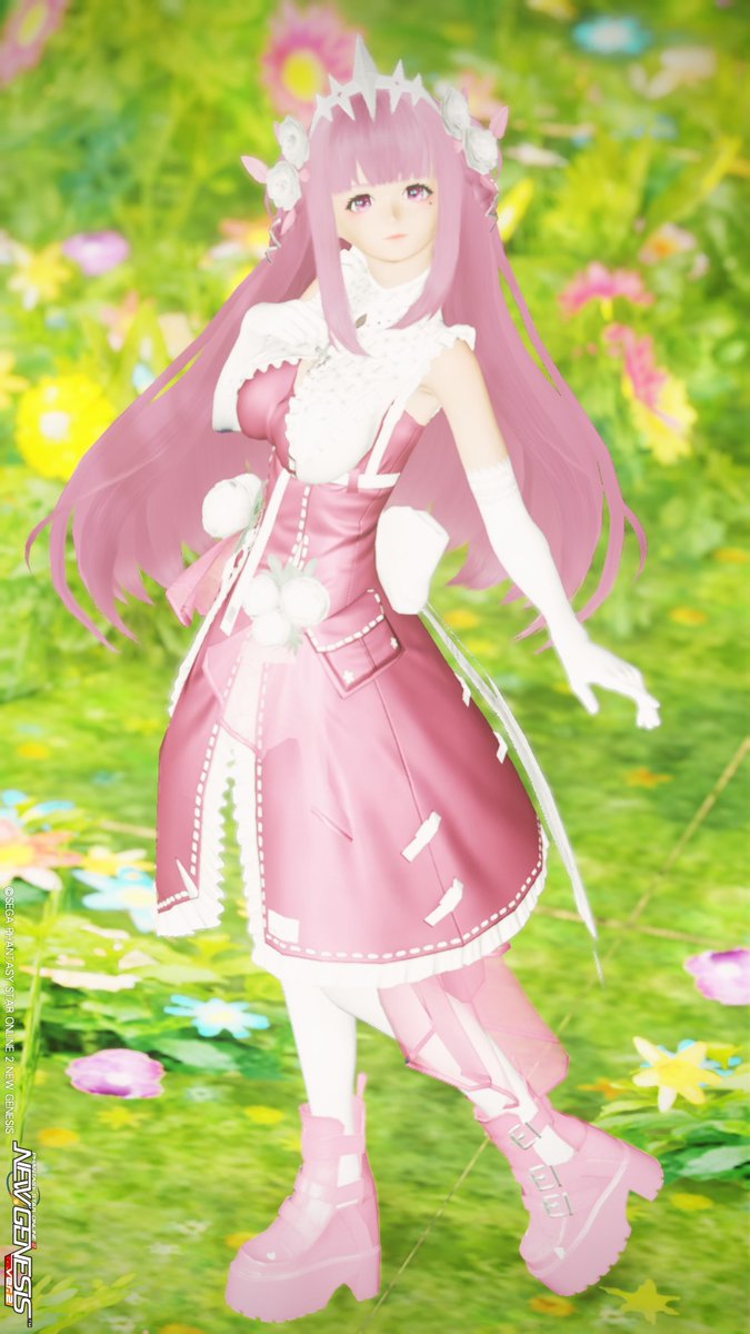 皆さんおはよです🎵 今日もミッションパスのコスでコーデしてみました