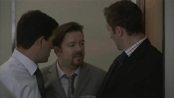 Leeds are doing well