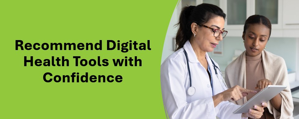 ACP - Wisconsin Chapter tweet media