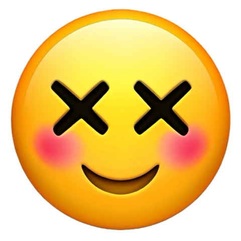 GossipTHOTS's tweet photo. My brain has too many tabs open and three of them are frozen https://t.co/8Bo07yPzm6