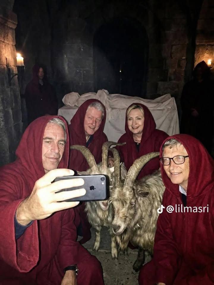 Emelia tweet media