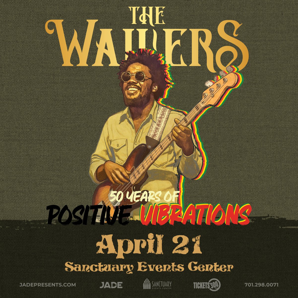 Jade Presents tweet media