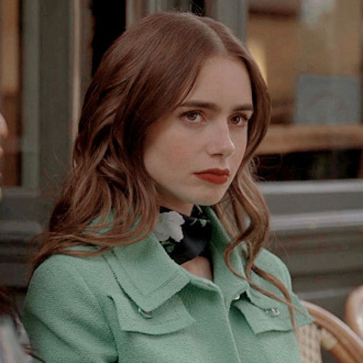 👑𓋹𓂀QUEEN SHERY𓂀👑 tweet media