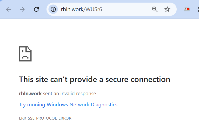 Eric Hepperle tweet media