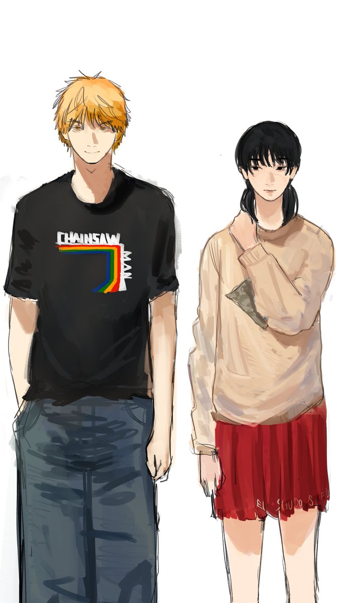 arykthan's tweet image. 