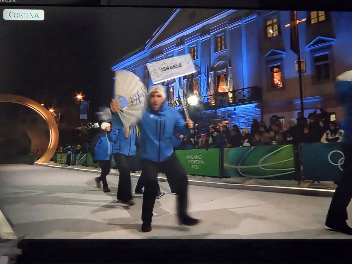 Up the Israel 🇮🇱🇮🇱🇮🇱