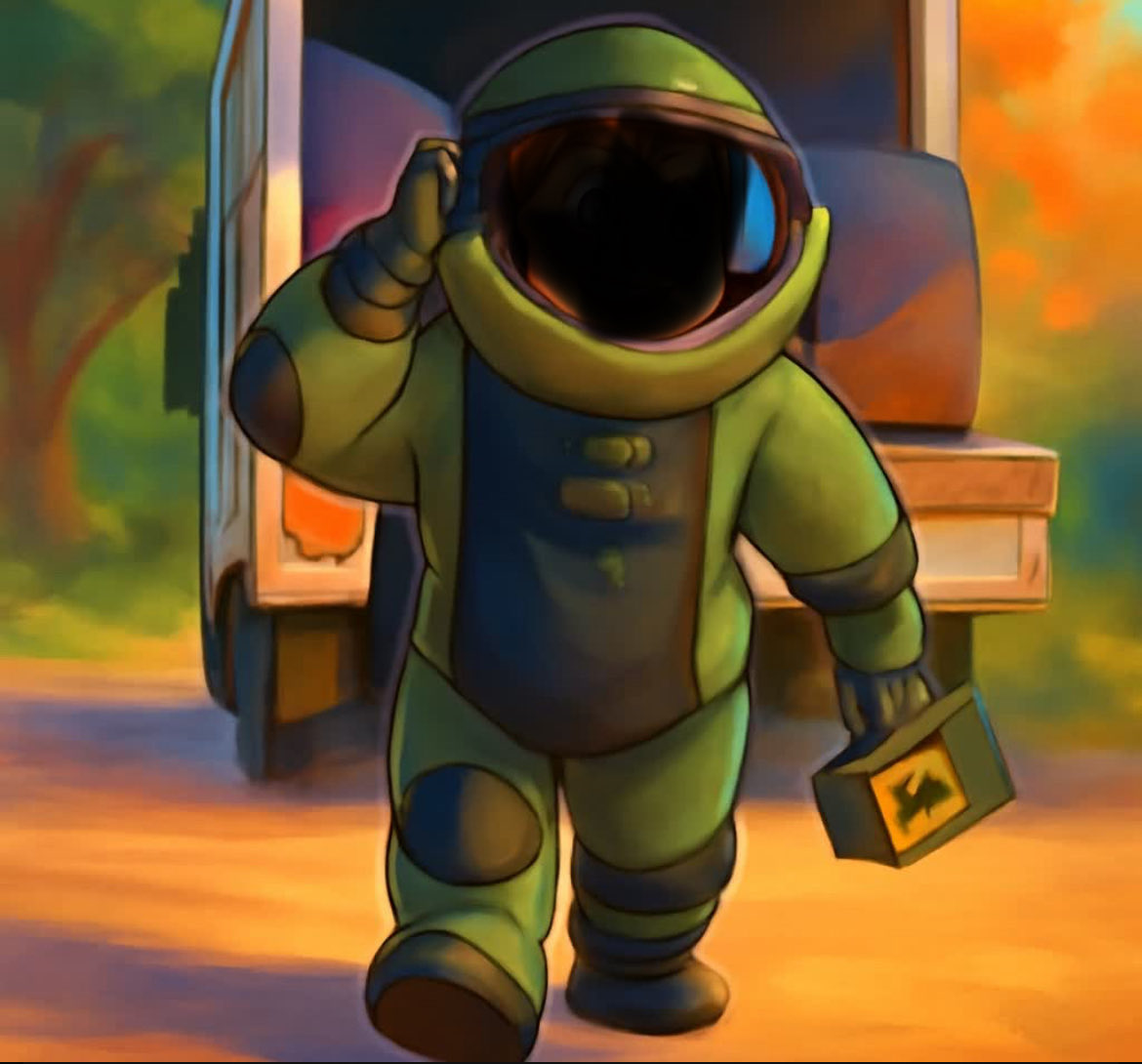 Chicago Police Bomb Squad tweet media