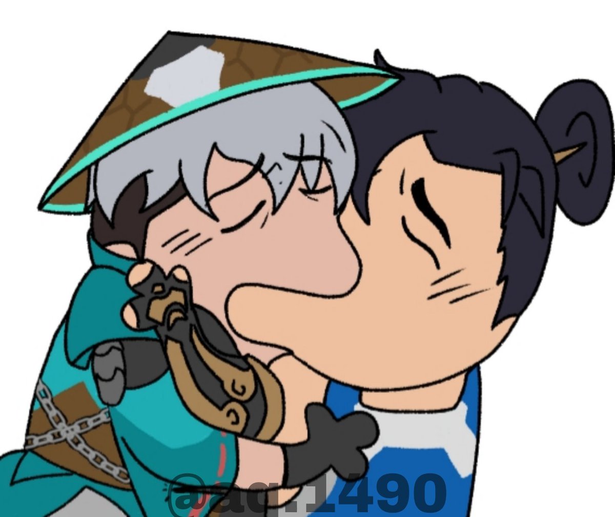 aq. 1490 tweet media