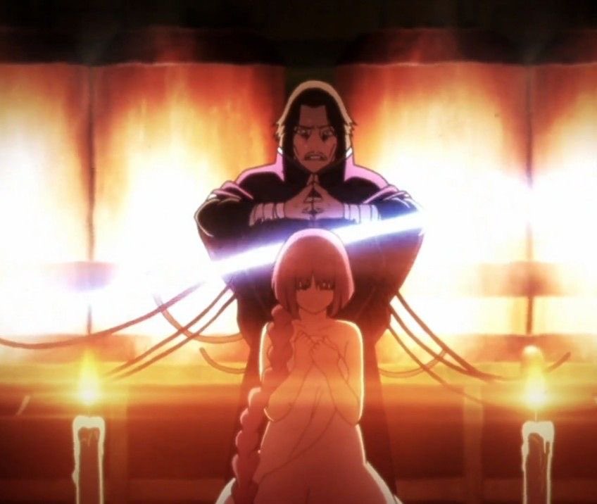 hinatauzumaki7_'s tweet photo. A big story 🔥

#boruto #BorutoTwoBlueVortex #sumire https://t.co/VUZDK7SZC8