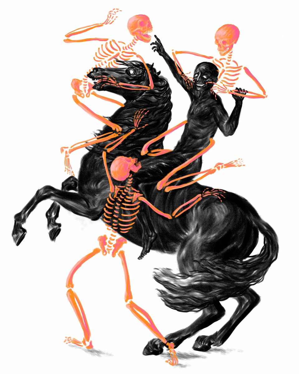 Smile for me by Yan Lucas Migóne