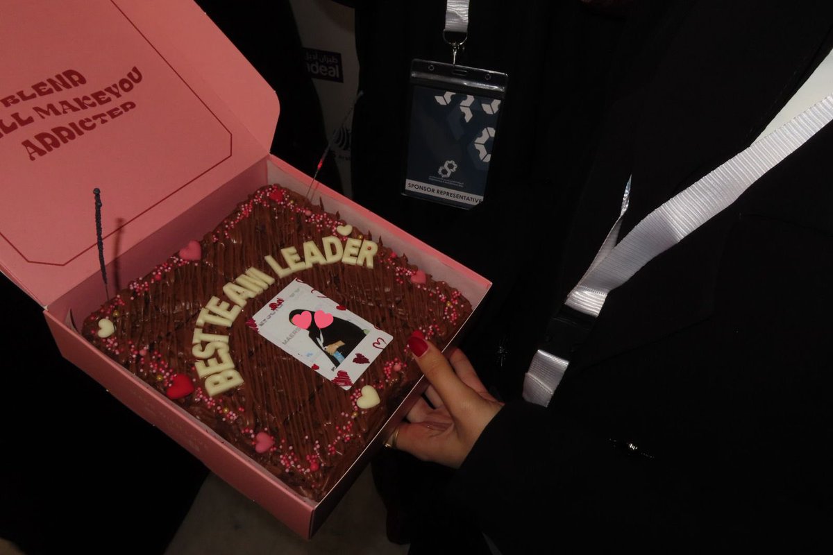 الاء tweet media