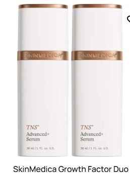 johnson_wi49586's tweet image. Are you Care about your beautiful Skin!!!!!!!
Just Visit here:  kity.pro/ao5tb
#skincare #beauty #rightproduct #sensitiveskin #oilyskin