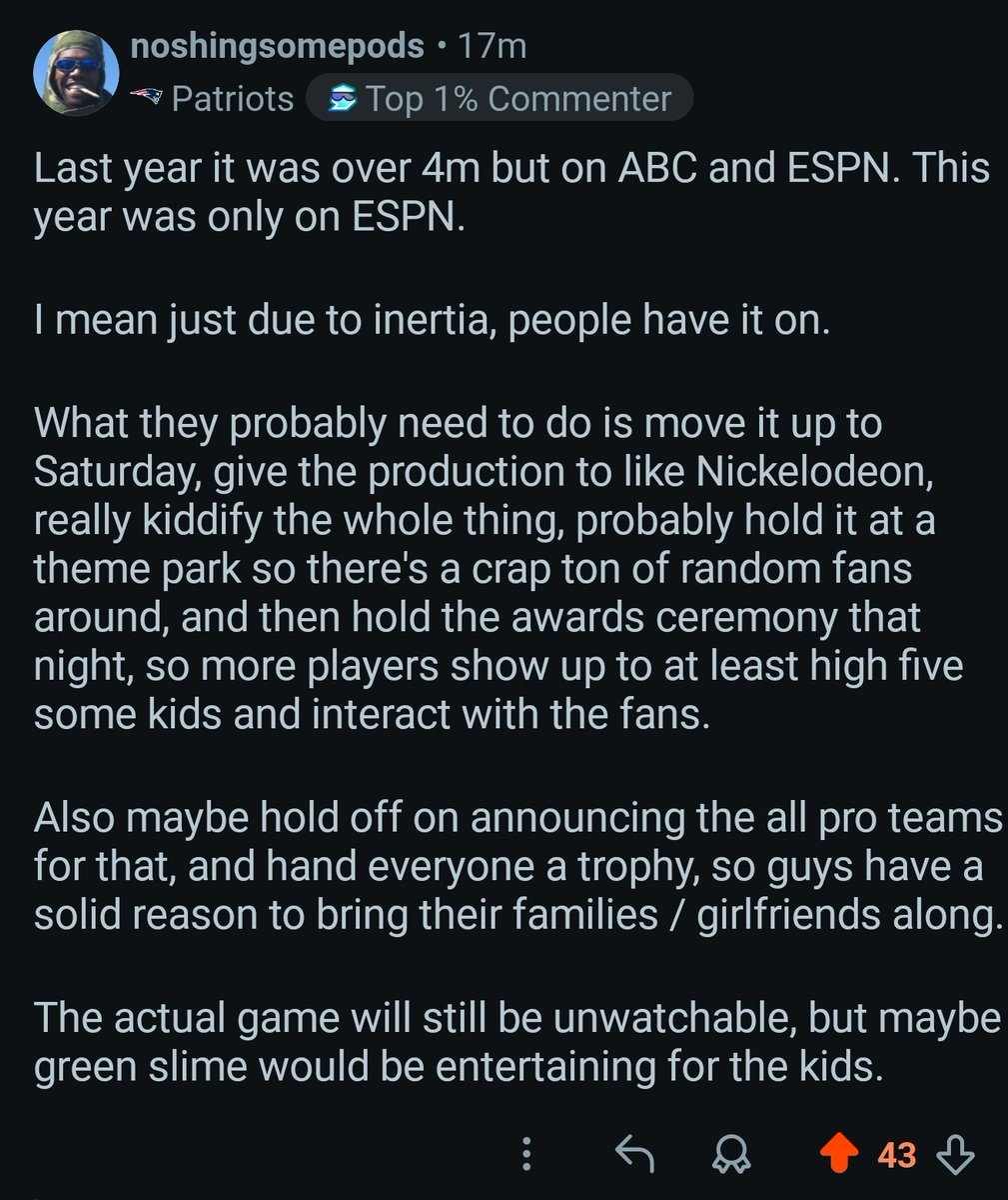 Chris Shepherd tweet media