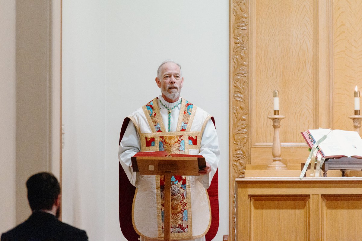 Archdiocese Portland tweet media