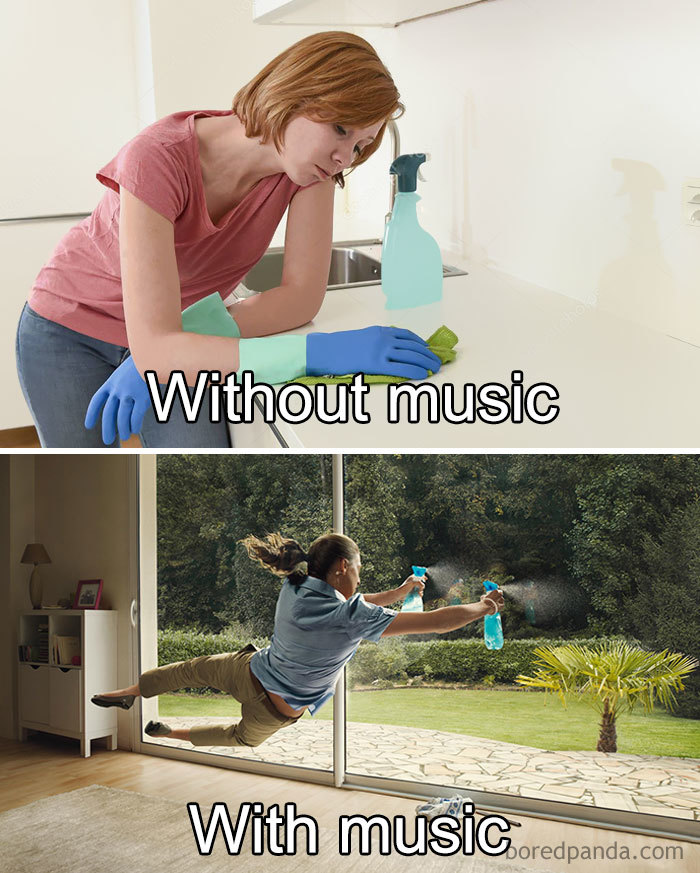 MopForceTeam's tweet photo. Cleaning without music: 0/10 experience.
Cleaning with music: Grammy-winning performance. 🎶🧽
Or just book MopForce and skip both.

📞 855-667-3672 | https://t.co/q4j0fg2870
📍 Edmonton, Calgary, Lower Mainland, GTA, Ottawa, Winnipeg

#CleaningHumor #MopForce #HouseCleaning https://t.co/j0K1QcZnPl
