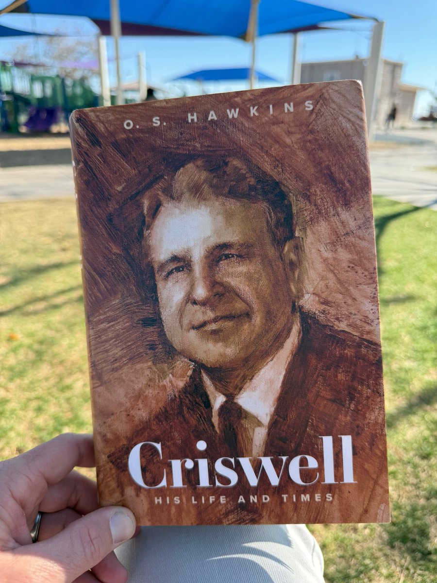 Tim Trieber tweet media