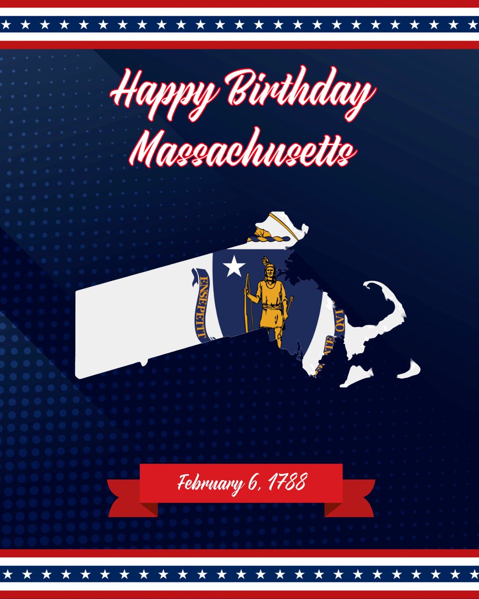 HISTORY250™ tweet media