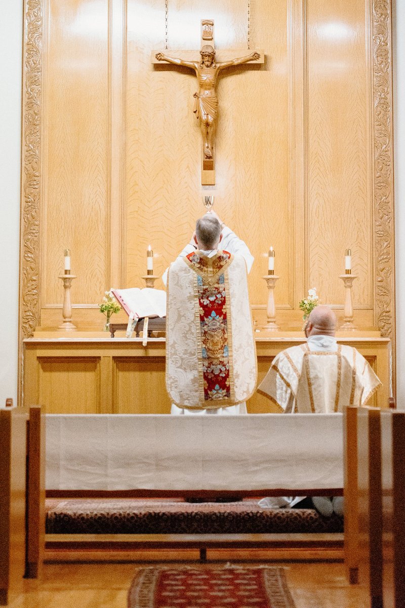 Archdiocese Portland tweet media