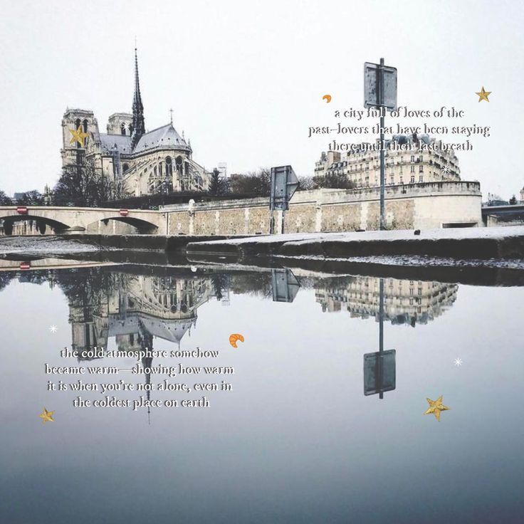 Nᴀᴛʜᴀɴɪᴇʟ (NO DM) tweet media