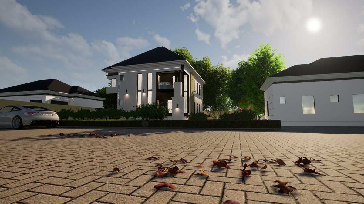 archi_t_'s tweet photo. #architecture https://t.co/Pso4VXtg9k