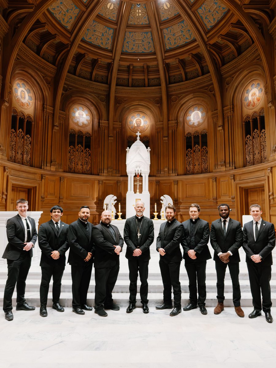 Archdiocese Portland tweet media