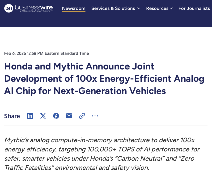 Steve Jurvetson tweet media