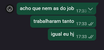 BGallane's tweet photo. Motivação corporativa do dia!!! https://t.co/REjuhNxh0A