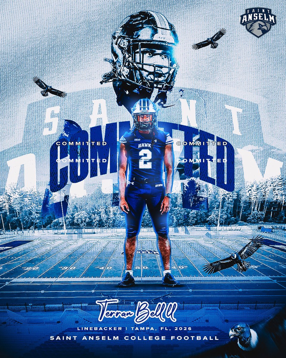 Terran(Deuce) Bell ll tweet media