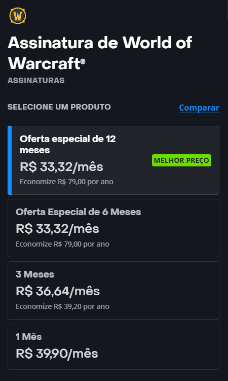 Digomon_'s tweet photo. aí tu pensa:
"po, a mensalidade então vai estar mais barata"

A mensalidade: https://t.co/rS4XIw625v