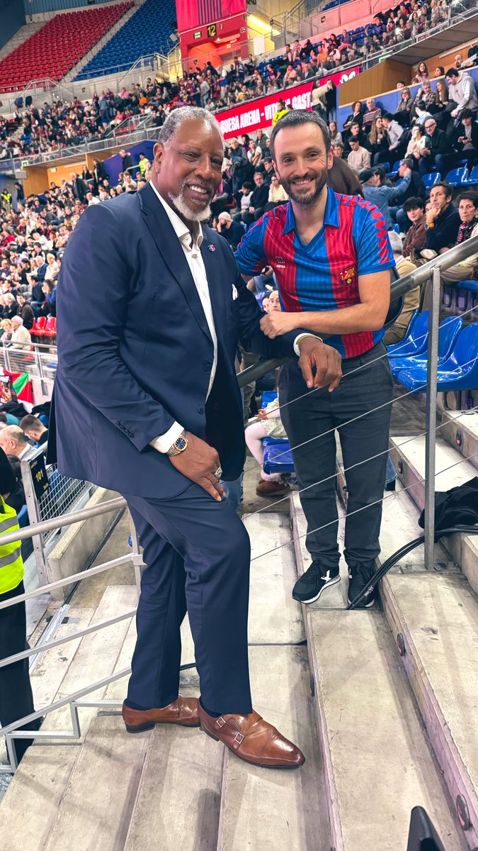 Yon Garin 📸 Fotografía Profesional tweet media