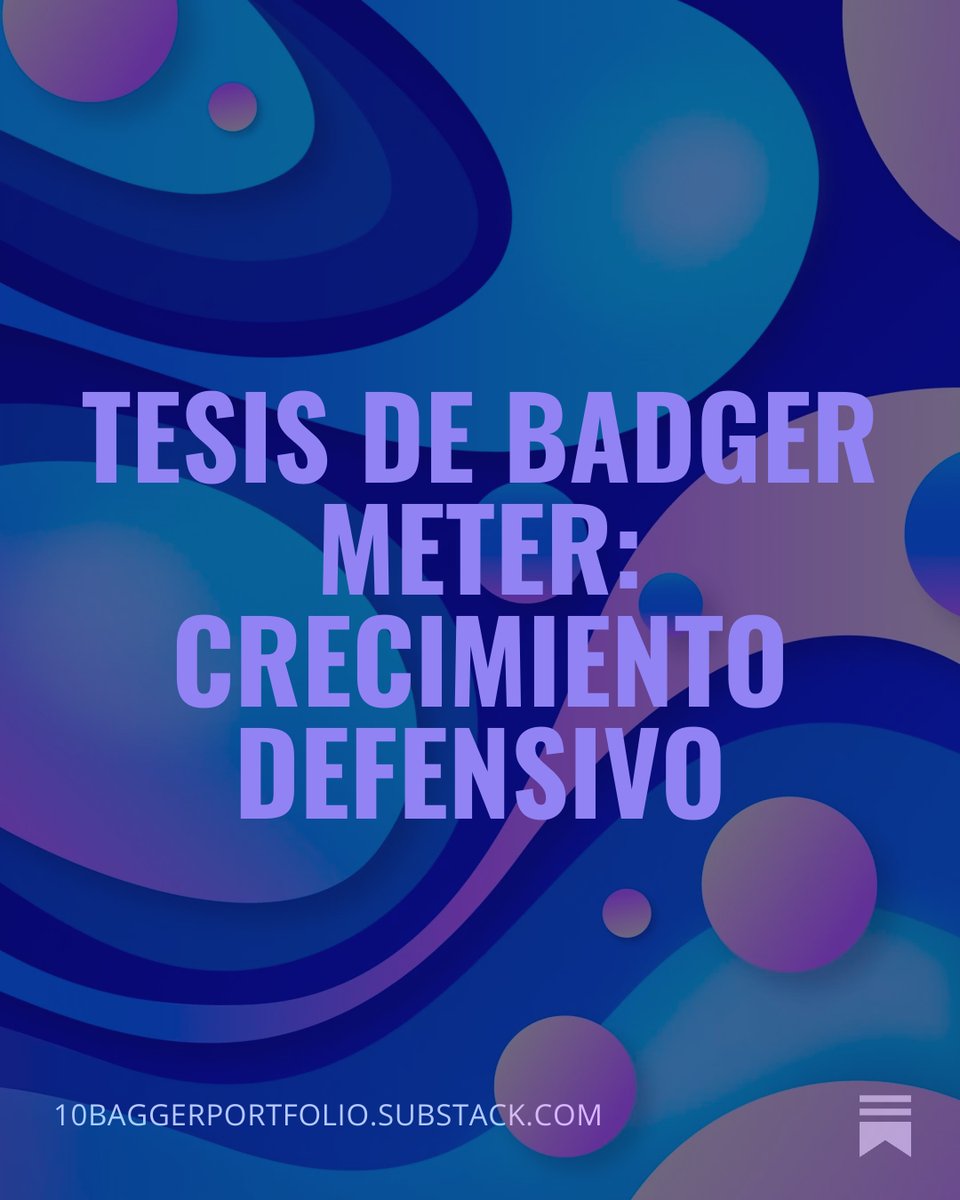 10BaggerPortfolio tweet media