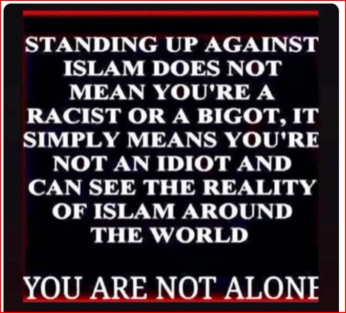 <a href="/EndWokeness/">End Wokeness</a>