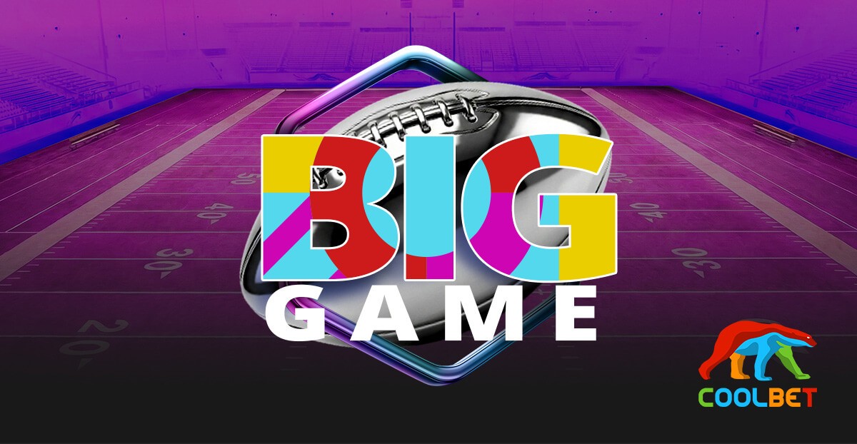 Coolbet bonusoversikt