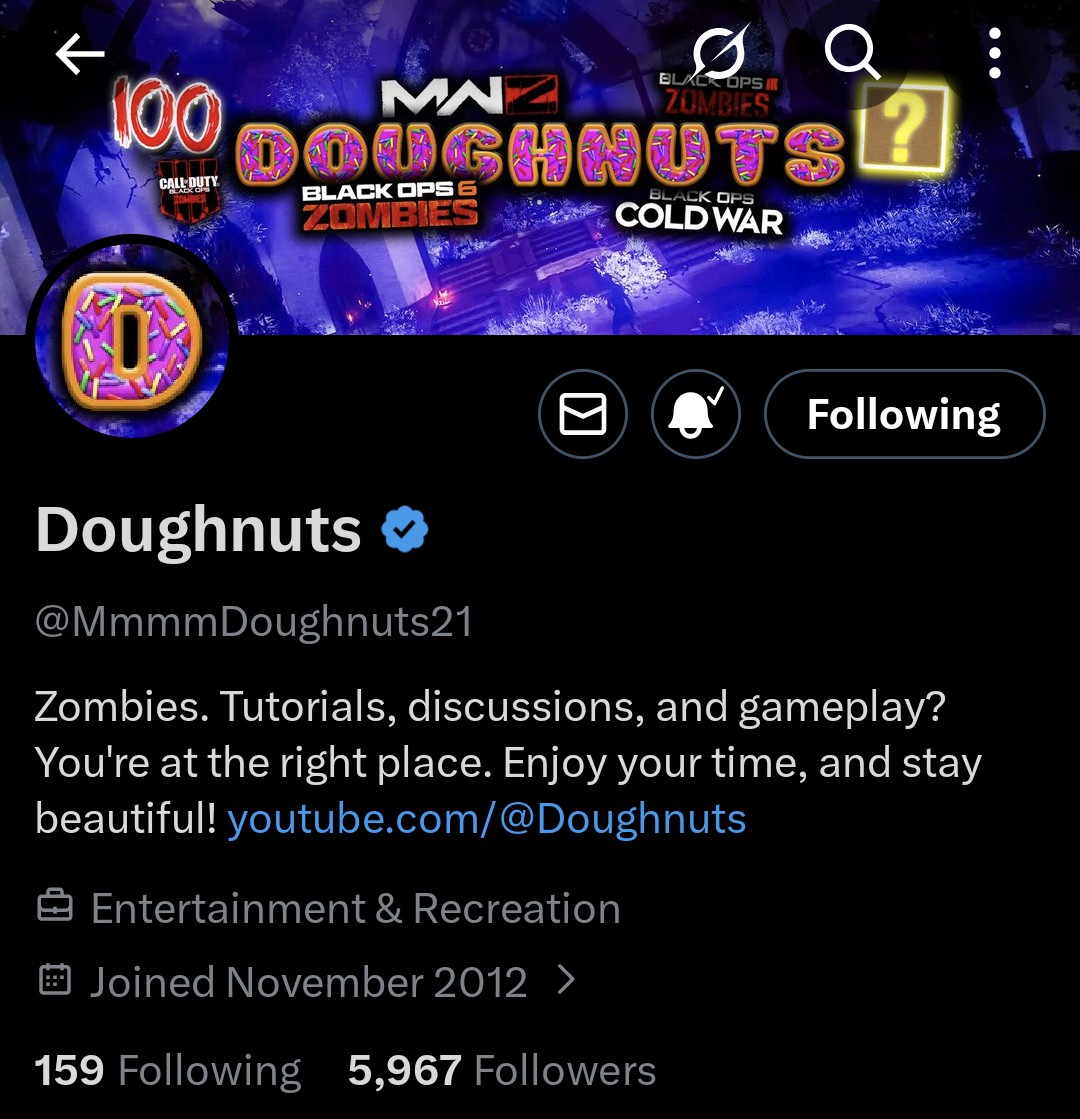 FPSpsycho tweet media