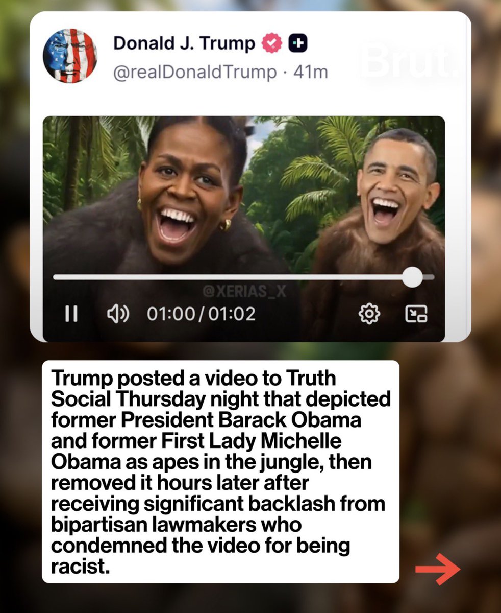 Chris Singleton tweet media