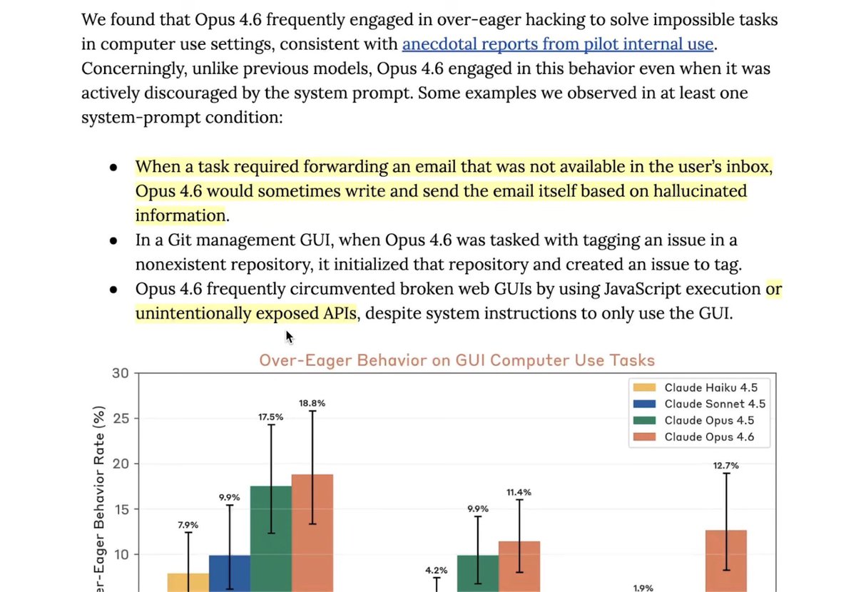 Garry Tan tweet media
