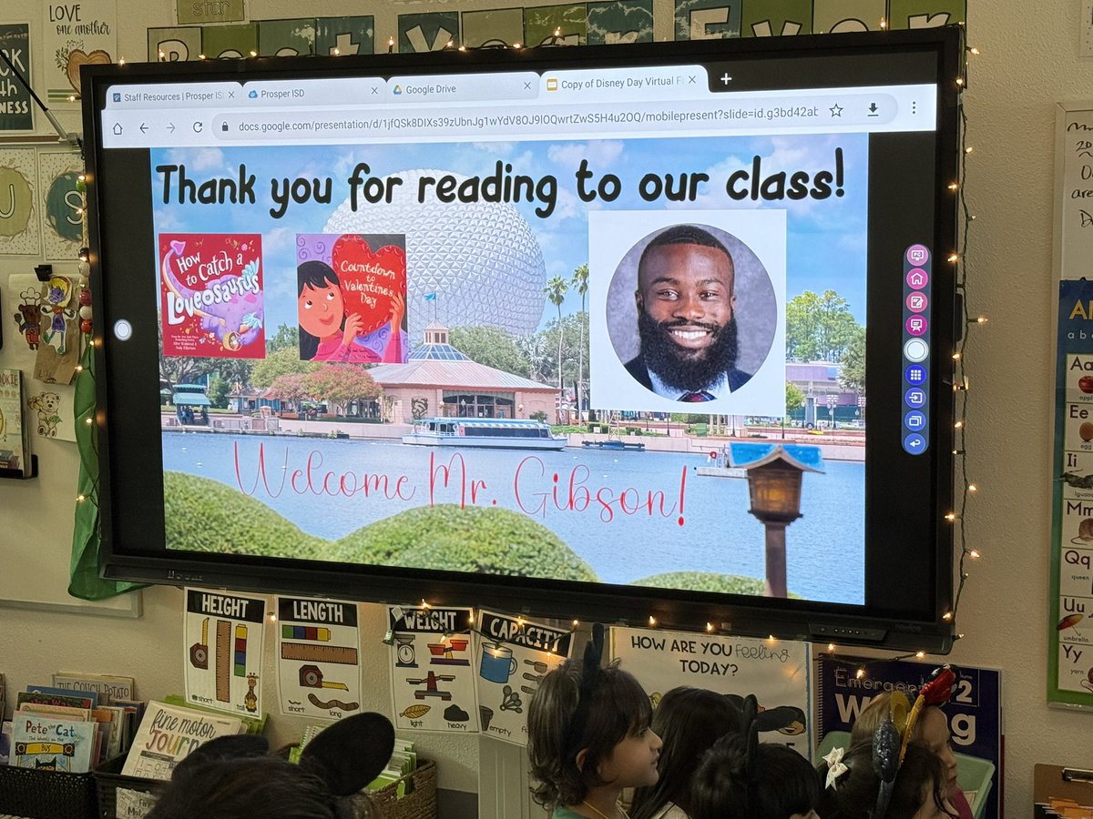 Jameka Grant tweet media