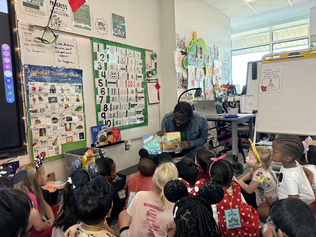 Jameka Grant tweet media