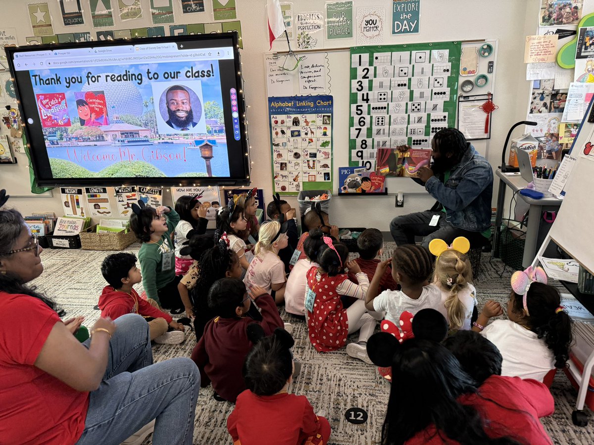 Jameka Grant tweet media