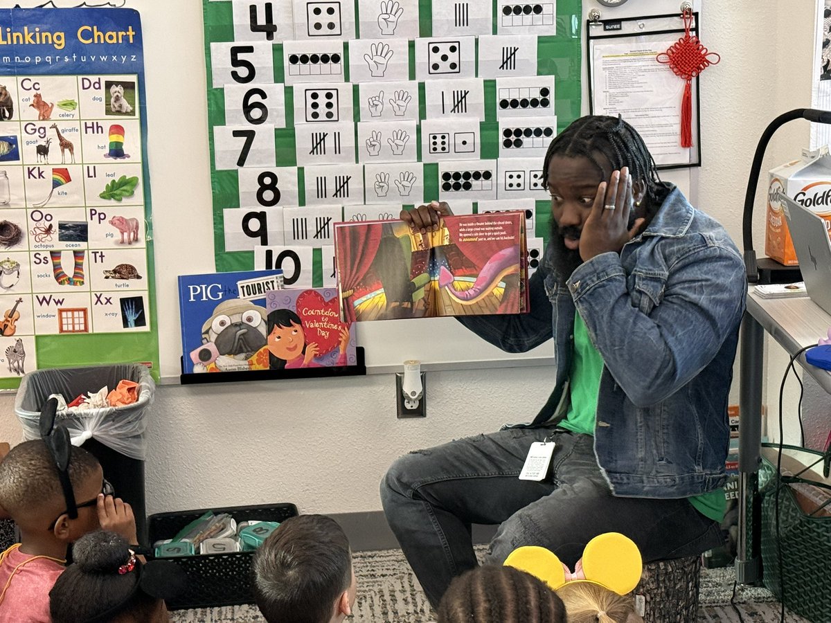 Jameka Grant tweet media