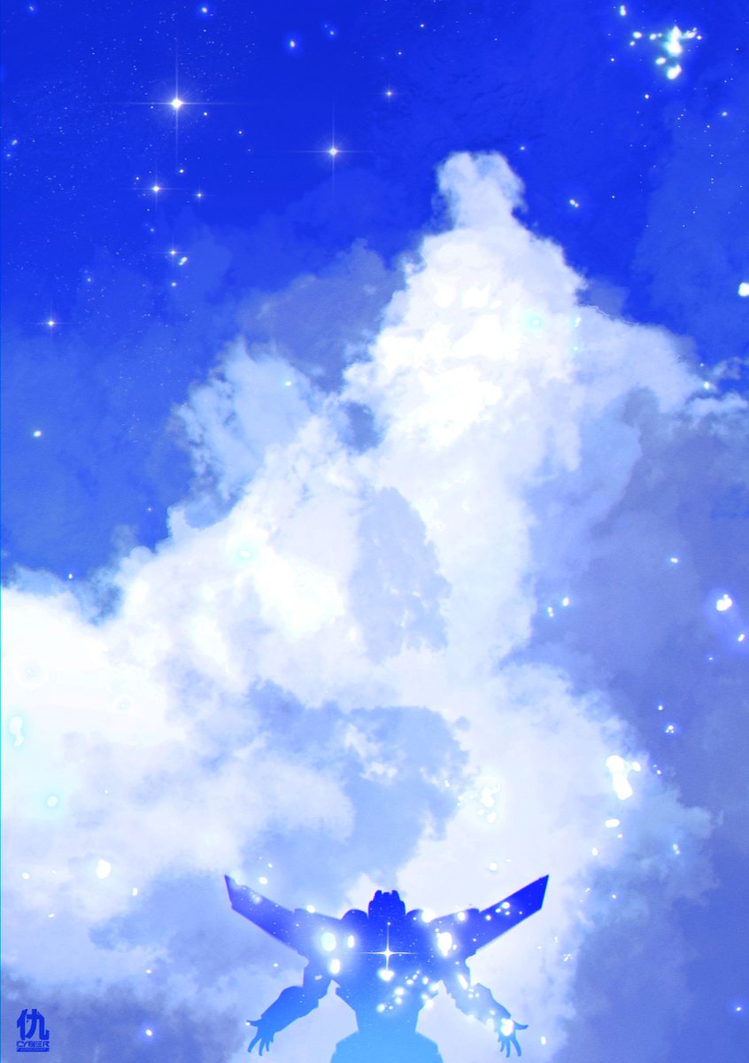 #Transformers #Starscream #maccadams 

Star's scream