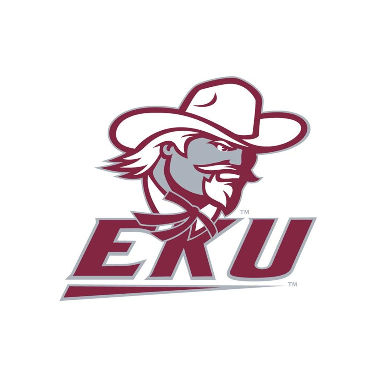 Gabriel Gonzalez 2029 IOL tweet media