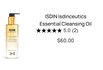 JohnAlex64228's tweet image. Looking Best product For Your Skin?
Yor product is here
Just Visit here:  kity.pro/ao5tb
#skincare #beauty #rightproduct #sensitiveskin #oilyskin