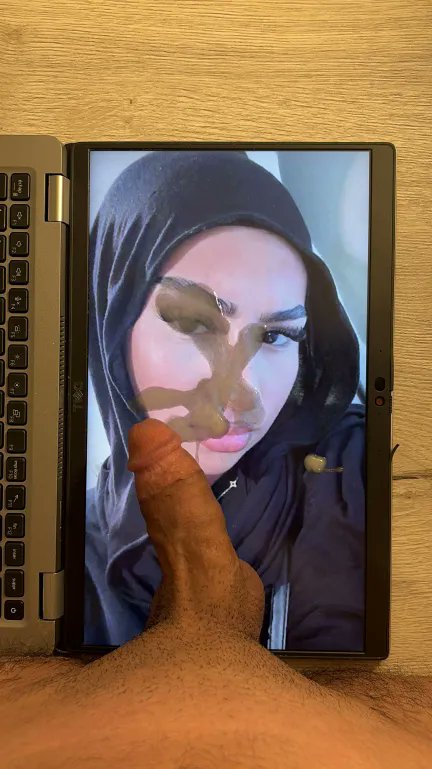 Rayanou tweet media