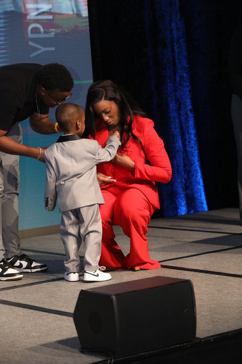 MiamiRealtors's tweet image. Congratulations to our 2026 BROWARD-MIAMI President Sophia Allen on her installation today. Thank you for your leadership.

@sosophiaallen

#MiamiRealtors | #OneMIAMI