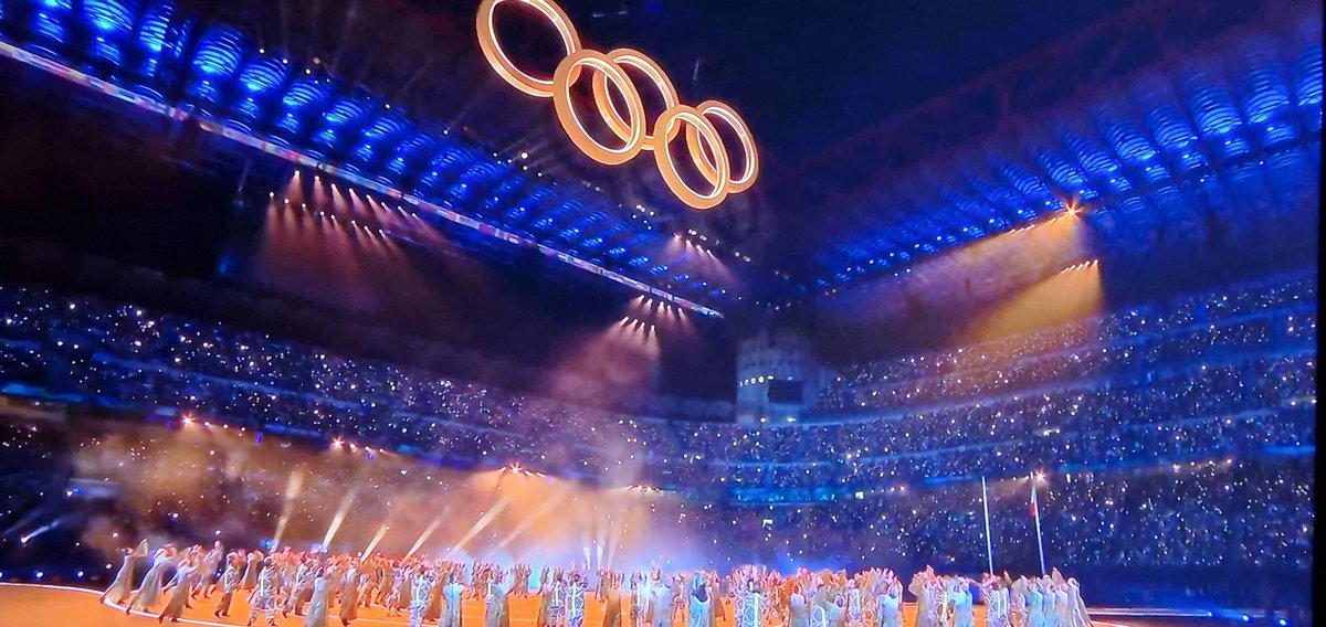 Jake Taylor tweet media