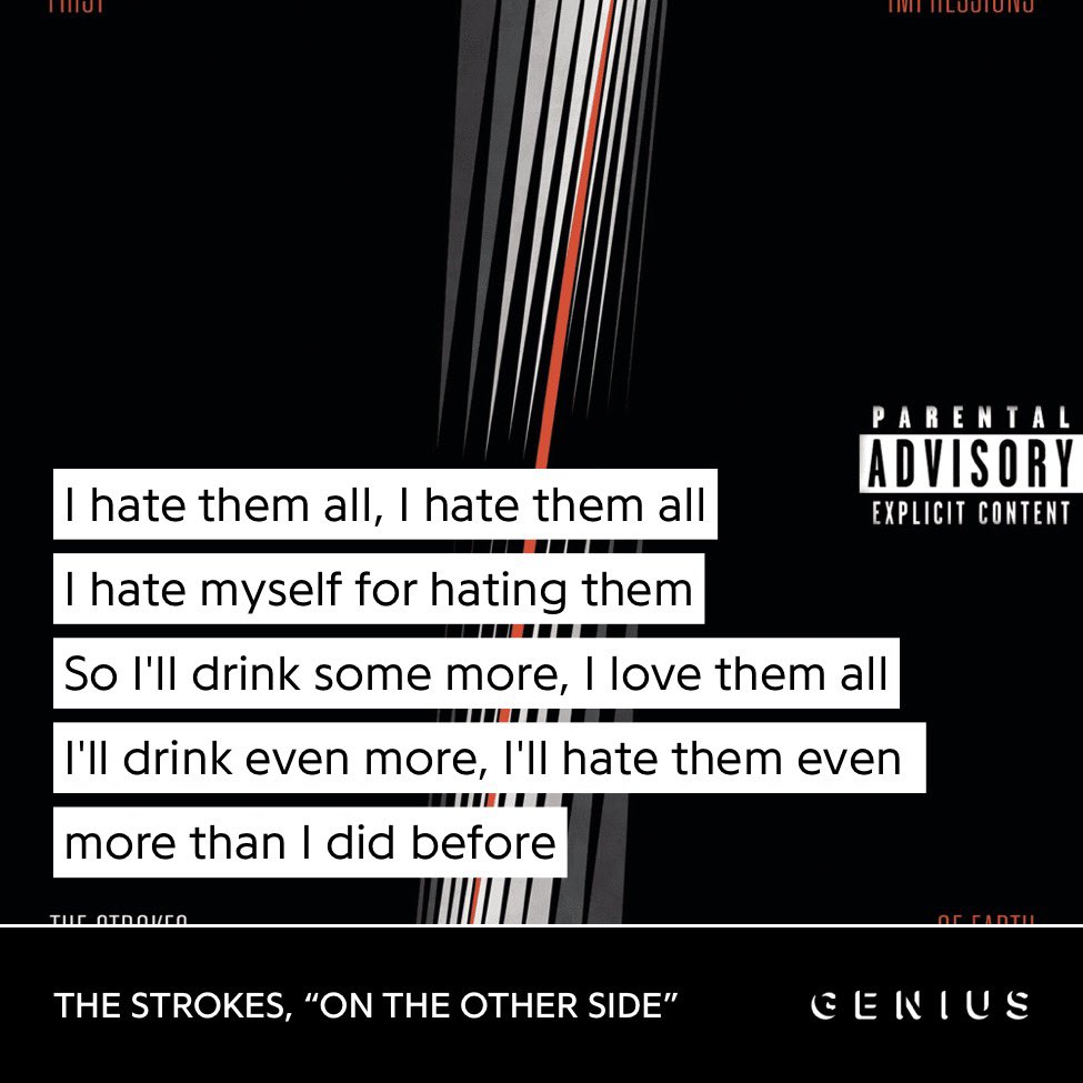 Liv 🐦 (@piecesofstrings) on Twitter photo 