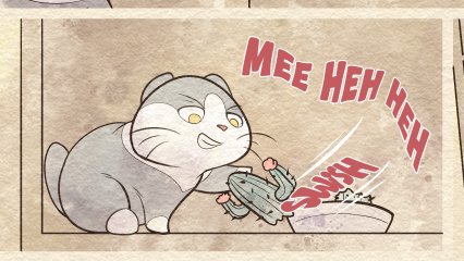 Kanme: Esports & Studios tweet media